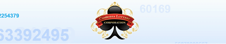 LIVE CAMBODIA